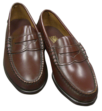 SEBAGOというアメリカ。| SHINANOYA lifestyle Web Shop｜横浜信濃屋